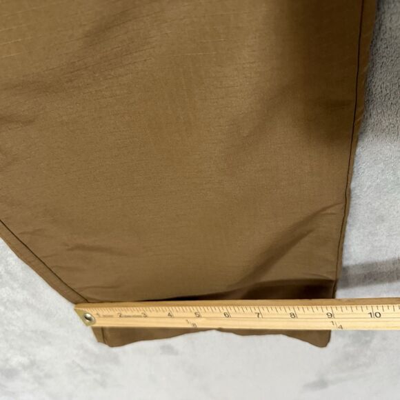 511 Tactical Pants 38x30 (**38x25) Ripstop Fast Tac Urban Workwear 74461 READ - Picture 6 of 11